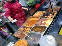 -岚方螺蛳粉(铁西店)