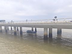 -白城沙滩