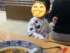 -东财大盘鸡(黑石礁店)