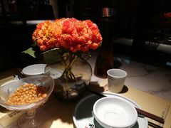 -鼎盛蜀坊·重庆江湖菜(市桥地铁站店)