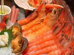 -匠和风精致料理(春熙路群光广场店)