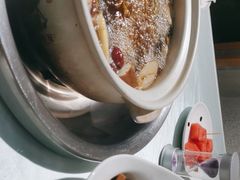 -名善山珍·野生菌汤锅(文殊院店)