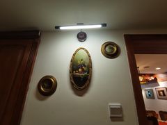 -老井俄式餐厅