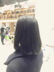 -简影造型·自选烫染接发salon