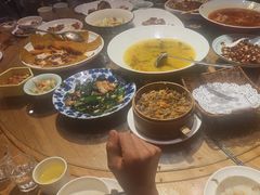 -赤宴·川菜(玉林店)