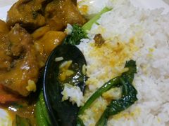 -兄弟尚品星派休闲茶餐厅
