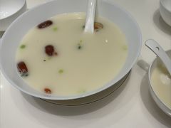 -辣公子·千岛湖私房菜(滨江店)