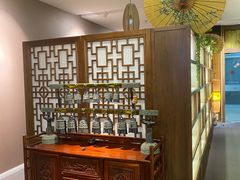 -竟陵水茶苑(首享科技大厦店)