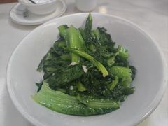 -寻乡迹· 湖南家宴(竹坑店)