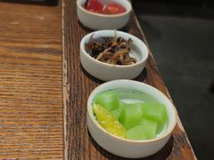 -小大董·烤鸭(王府井apm店)