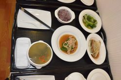 点击看大图 -大美母婴月子中心(馨乐庭店)