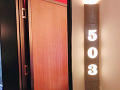 -小厨娘淮扬菜(六合欢乐港店)