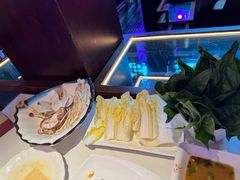 -大妙火锅·非物质文化遗产(锦里店)