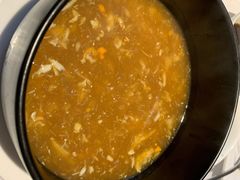 -新花城蟹粉馆(乌鲁木齐店)