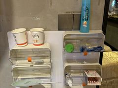 -默记孙抄手(园艺山店)