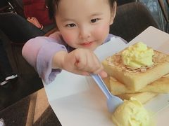 -丹礼糖甜品