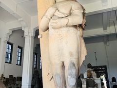 -印尼国家博物馆