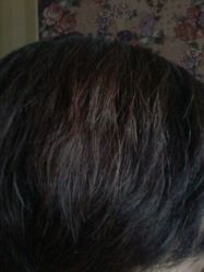 -小齐发型Star·Salon