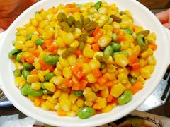 -宗泉烤全羊·烤羊腿·家常菜(解放东路店)