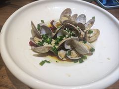 -老宁波1381餐厅(宏泰广场店)