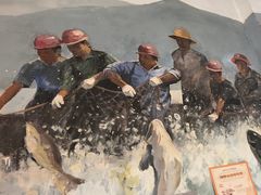 -八源地千岛湖土菜馆·有机鱼(塘苗路十九年店)