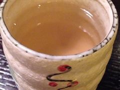 iphone_upload_pic-松子料理(亮马桥店)