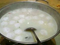 android_upload_pic-楚鱼王·河鲜·湖北菜(华农店)