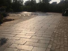 -扬美古镇景区