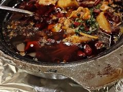 -钦善斋(武侯祠店)