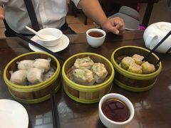 -府城小食馆(金龙宾馆店)