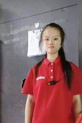 -嗨翻Hi-Fun竞技主题乐园·蹦床团建生日聚会(五棵松华熙店)