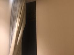 -全季酒店(苏州观前步行街店)