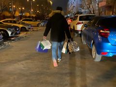 -上品折扣(回龙观店)
