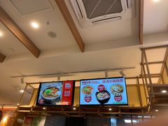 -阿香米线(凯德广场.1818店)