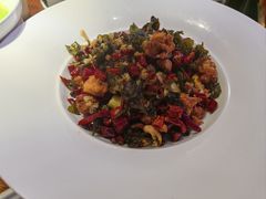 -映水芙蓉(上海万象城店)