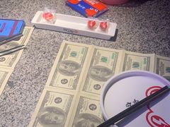 -蛙来哒(东城万达店)