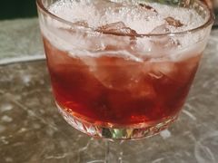 -NOVA CORE蔚来酒吧(新天地店)