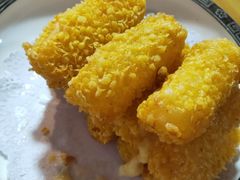 -久品居外婆人家(时光店)