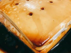 吴越豆腐-唔呶喔哩酒家(生产街店)