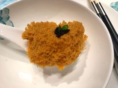 -云境生态园(红谷滩店)