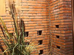 -园里火锅(仁和新城店)