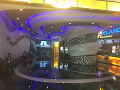 -万达影城(经区九龙城店)