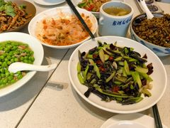 -泉上·发现DISCOVERY ·黔菜餐厅(银海元隆广场店)