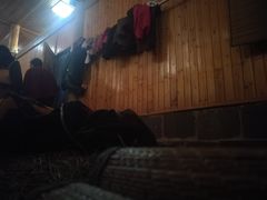 -黄瓜箐温泉疗养院