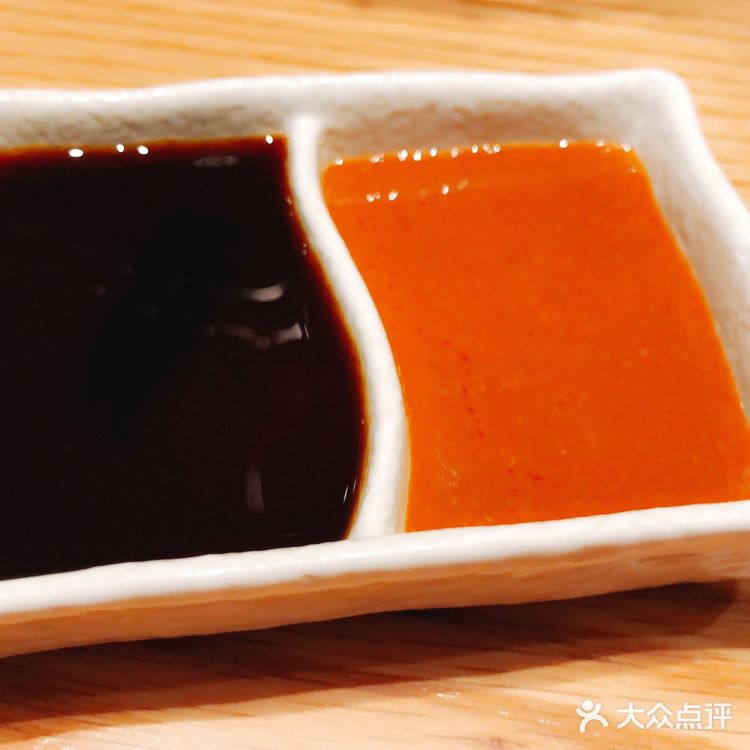 文艺地吃吃喝喝/苏州诚品逛累吃吃攻略