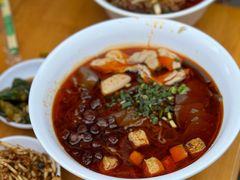 -蒋家肠旺面馆老店(合群路店)