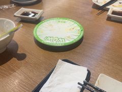 -三禾寿司(君尚店)