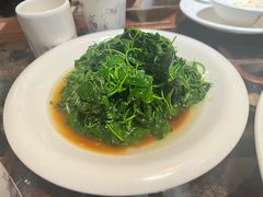 -老瑞福上海菜(人民广场店)