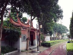 -铁路文化公园