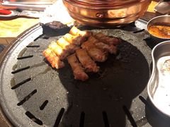 -济州爱肉堂(总店)